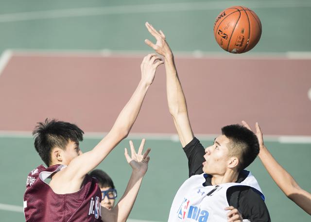 在线观看自拍视频